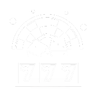 255bet Cassino Online