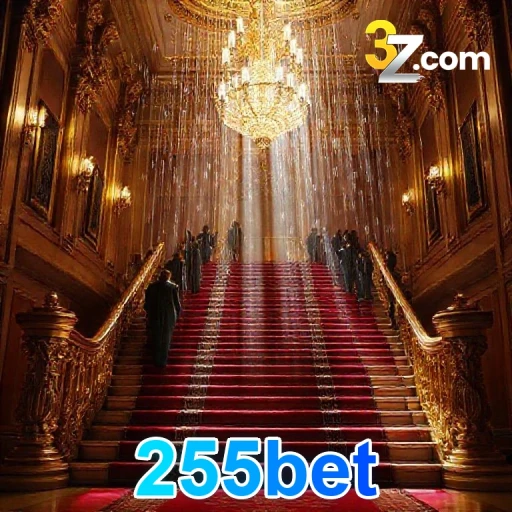 255bet Jogos de caça-níqueis