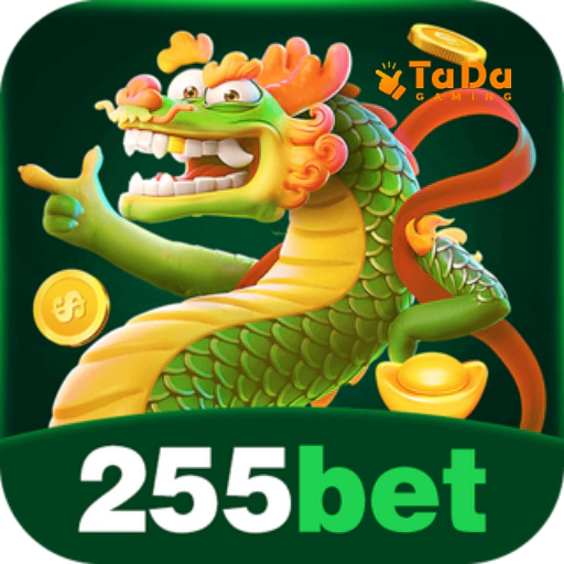 255bet LOGO